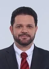 Foto oficial de PAULO MASSETTI nas eleições 2026, divulgada pelo TSE