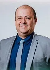 Foto oficial de RICARDINHO FÁVARO nas eleições 2026, divulgada pelo TSE
