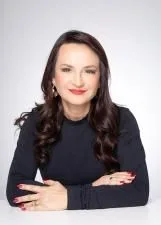 Foto oficial de ALBI DE URRUTIA nas eleições 2026, divulgada pelo TSE