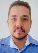 Foto oficial de ANDRE KOVALSKI nas eleições 2026, divulgada pelo TSE