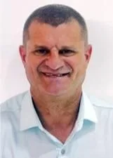 Foto oficial de BIRO BIRO nas eleições 2026, divulgada pelo TSE