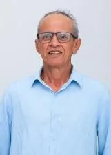 Foto oficial de BOLIVINHA BORRACHA nas eleições 2026, divulgada pelo TSE