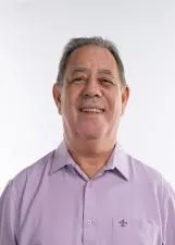 Foto oficial de CLARINEU NOGUEIRA nas eleições 2026, divulgada pelo TSE