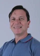 Foto oficial de DAVI RIBEIRO nas eleições 2026, divulgada pelo TSE