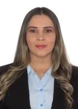 Foto oficial de DHEINE MARTINS nas eleições 2026, divulgada pelo TSE