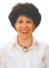 Foto oficial de DRA SIRLEI RATIER nas eleições 2026, divulgada pelo TSE