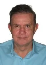 Foto oficial de EDUARDO ROCHA nas eleições 2026, divulgada pelo TSE