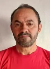 Foto oficial de FABIO COSTA nas eleições 2026, divulgada pelo TSE