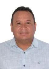 Foto oficial de FLÁVIO DIAS nas eleições 2026, divulgada pelo TSE