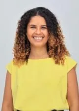 Foto oficial de JÉSSICA MÃE ATÍPICA nas eleições 2026, divulgada pelo TSE
