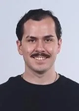 Foto oficial de JOÃO TRINDADE nas eleições 2026, divulgada pelo TSE