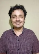 Foto oficial de JOSIEL QUIRINO VIEIRA nas eleições 2026, divulgada pelo TSE