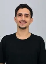 Foto oficial de JUNIOR LOPES nas eleições 2026, divulgada pelo TSE