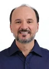 Foto oficial de JUNIOR RODRIGUES nas eleições 2026, divulgada pelo TSE