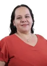 Foto oficial de JYENIFFER MULLER nas eleições 2026, divulgada pelo TSE