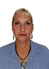 Foto oficial de LAURA DA FIEL AMIGO nas eleições 2026, divulgada pelo TSE