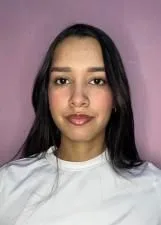 Foto oficial de MARIA FERNANDA RIBEIRO nas eleições 2026, divulgada pelo TSE