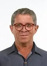 Foto oficial de MARIANO nas eleições 2026, divulgada pelo TSE