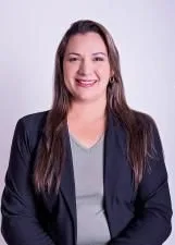 Foto oficial de MARINES OLIVEIRA nas eleições 2026, divulgada pelo TSE