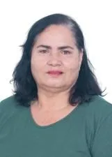Foto oficial de NILVA RAMOS nas eleições 2026, divulgada pelo TSE