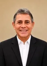 Foto oficial de PASTOR ADILSON OLIVEIRA nas eleições 2026, divulgada pelo TSE
