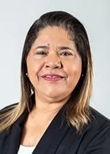 Foto oficial de PASTORA BARBARA MESQUITA nas eleições 2026, divulgada pelo TSE