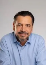 Foto oficial de PROFESSOR MARCELO MIRANDA nas eleições 2026, divulgada pelo TSE