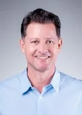 Foto oficial de RENATO CÂMARA nas eleições 2026, divulgada pelo TSE