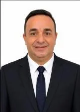 Foto oficial de SUBOFICIAL JESSON SANTOS nas eleições 2026, divulgada pelo TSE