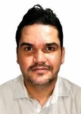 Foto oficial de VAGNER PANELA nas eleições 2026, divulgada pelo TSE