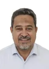 Foto oficial de VANDERSON CARDOSO nas eleições 2026, divulgada pelo TSE