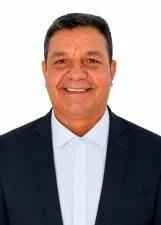 Foto oficial de BENY GODOY nas eleições 2026, divulgada pelo TSE