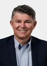 Foto oficial de ZÉ MEDEIROS nas eleições 2026, divulgada pelo TSE
