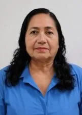 Foto oficial de ELINEI MACIEL nas eleições 2026, divulgada pelo TSE