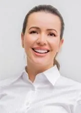 Foto oficial de FLAVINHA nas eleições 2026, divulgada pelo TSE