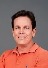 Foto oficial de JAMILSON MOURA nas eleições 2026, divulgada pelo TSE