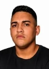 Foto oficial de LEONARDO LANDOVOIGT nas eleições 2026, divulgada pelo TSE