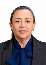 Foto oficial de MALVINEIDE MIRANDA nas eleições 2026, divulgada pelo TSE