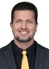 Foto oficial de RANALLI nas eleições 2026, divulgada pelo TSE