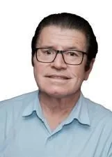 Foto oficial de VICTÓRIO GALLI nas eleições 2026, divulgada pelo TSE