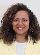 Foto oficial de DAISE MARTINS nas eleições 2026, divulgada pelo TSE