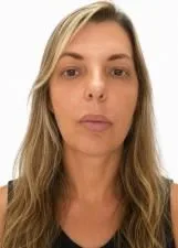 Foto oficial de DRA. VANYA NONATO nas eleições 2026, divulgada pelo TSE