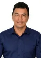 Foto oficial de DUÍCO DA MANGA nas eleições 2026, divulgada pelo TSE