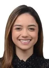 Foto oficial de FRIDA AILA nas eleições 2026, divulgada pelo TSE