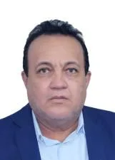 Foto oficial de GILBERTO LOPES FILHO nas eleições 2026, divulgada pelo TSE