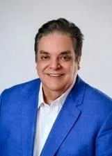 Foto oficial de GILMAR FABRIS nas eleições 2026, divulgada pelo TSE