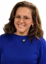 Foto oficial de KETY PREZA nas eleições 2026, divulgada pelo TSE