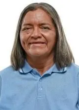 Foto oficial de LEIVA LELE nas eleições 2026, divulgada pelo TSE