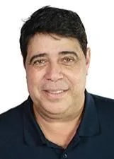 Foto oficial de MARCINHO LACERDA nas eleições 2026, divulgada pelo TSE