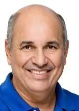 Foto oficial de NELES DO OPERÁRIO nas eleições 2026, divulgada pelo TSE